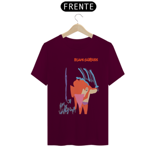 Nome do produto Black Sabbath