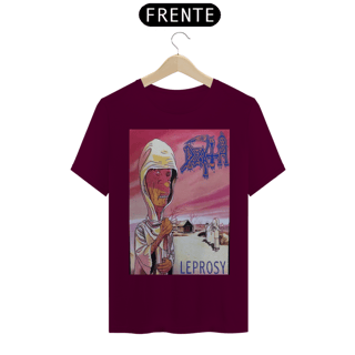 Nome do produto Death Beavis & Butt Head