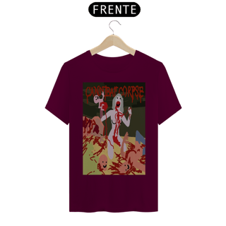 Nome do produto Cannibal Corpse