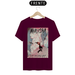 Nome do produto Malisha