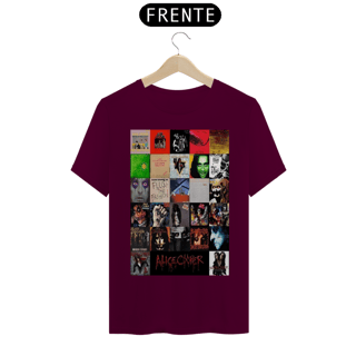 Nome do produto Alice Cooper