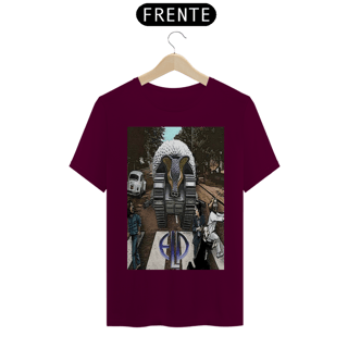 Nome do produto Emerson Lake & Palmer ELP