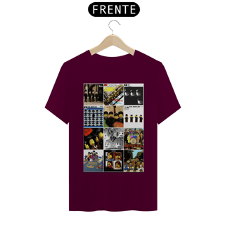 Nome do produto Beatles