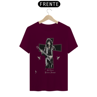 Nome do produto Iommi