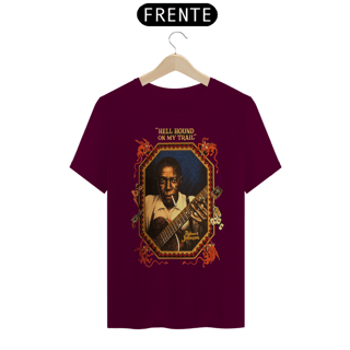 Nome do produto Robert Johnson