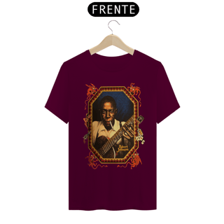 Nome do produto Robert Johnson