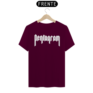 Nome do produto Pentagram