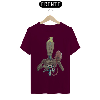 Nome do produto Seventh Butt Head