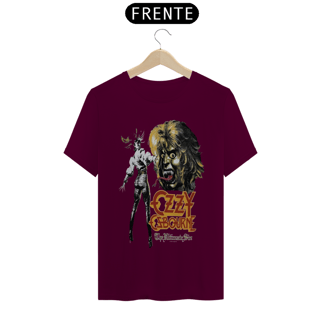 Nome do produto Ozzy Osbourne