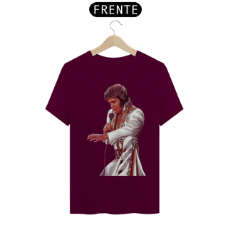 Nome do produto Elvis