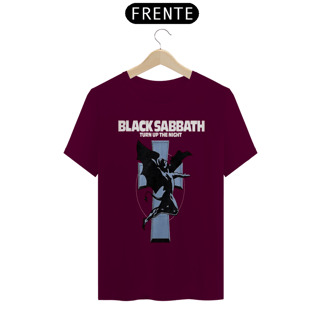 Nome do produto Black Sabbath