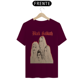 Nome do produto Black Sabbath