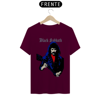 Nome do produto Black Sabbath