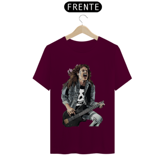 Nome do produto Cliff Burton
