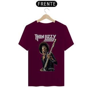 Nome do produto Thin Lizzy