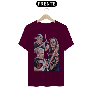 Nome do produto Rush