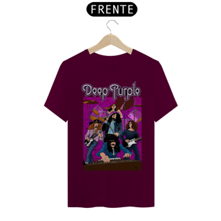 Nome do produto Deep Purple