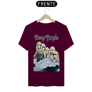 Nome do produto Deep Purple