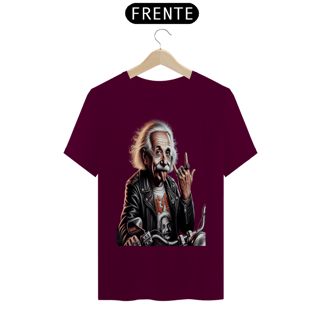 Nome do produto Einstein Rock
