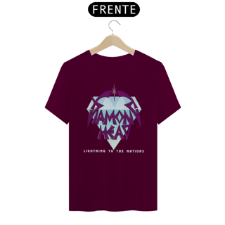 Nome do produto Diamond Head