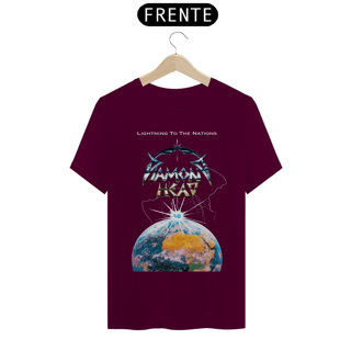 Nome do produto Diamond Head