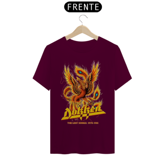 Nome do produto Dokken