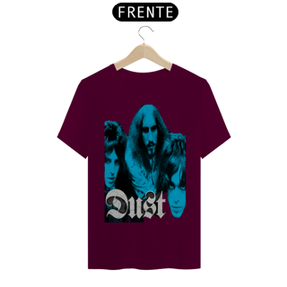 Nome do produto Dust