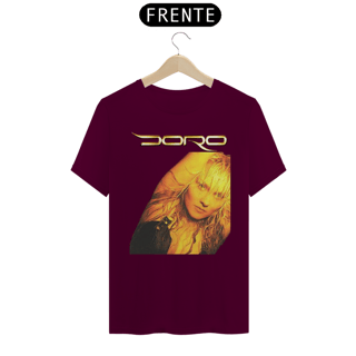 Nome do produto Doro