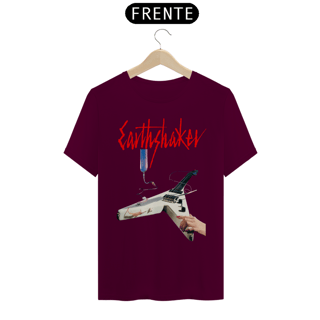 Nome do produto Earthshaker