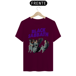 Nome do produto Black Sabbath