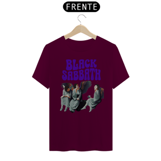 Nome do produto Black Sabbath