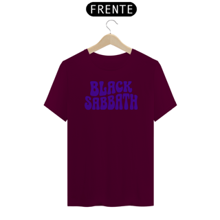 Nome do produto Black Sabbath