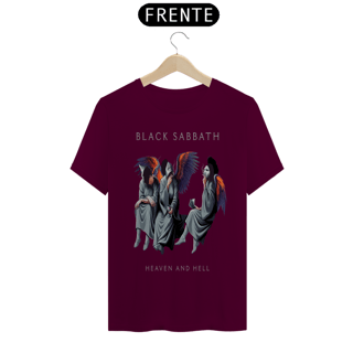 Nome do produto Black Sabbath