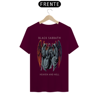 Nome do produto Black Sabbath