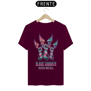 Nome do produto Black Sabbath