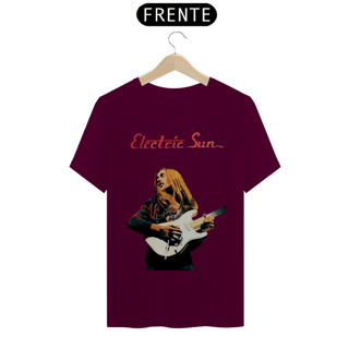 Nome do produto Electric Sun