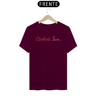 Nome do produto Electric Sun