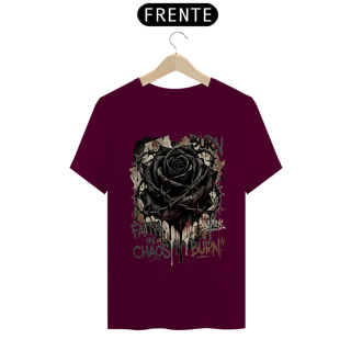 Nome do produto Alternative Rock