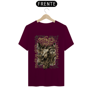 Nome do produto Alternative Rock