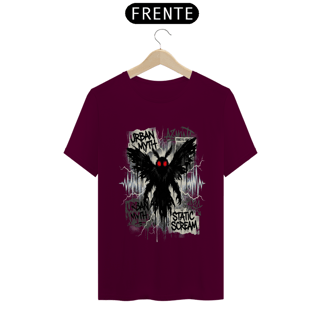 Nome do produto Alternative Rock Art