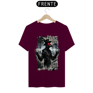 Nome do produto Alternative Rock Art