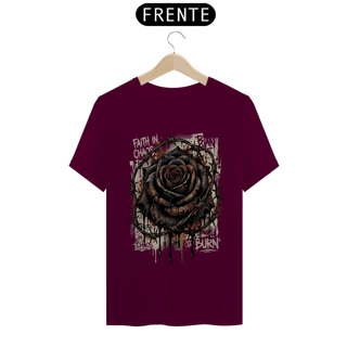 Nome do produto Alternative Rock Art