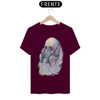 Nome do produto Alternative Rock Art