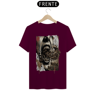 Nome do produto Alternative Rock Art