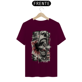 Nome do produto Alternative Rock Art