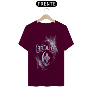 Nome do produto Alternative Rock Art