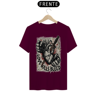 Nome do produto Alternative Rock Art