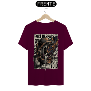 Nome do produto Alternative Rock Art