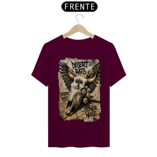 Nome do produto Alternative Rock Art