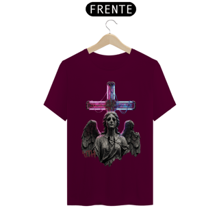 Nome do produto Alternative Rock Art